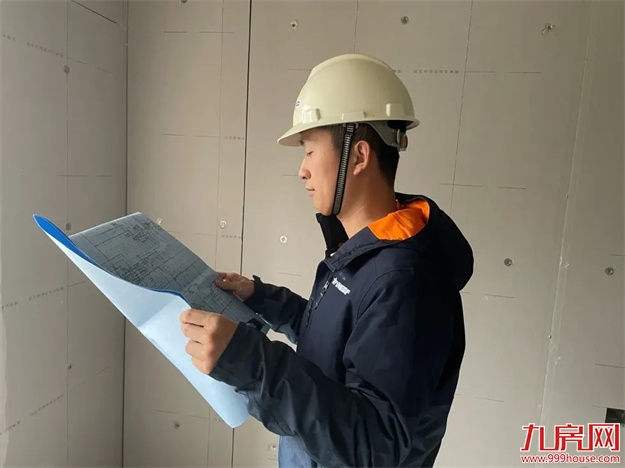 英雄榜|将平凡工作做到极致，便是胜利——九房网