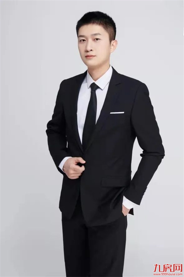 英雄榜|将平凡工作做到极致，便是胜利——九房网