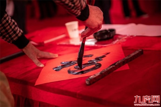 南平正荣悦璟湾二期荣耀交付，“悦”见幸福——九房网