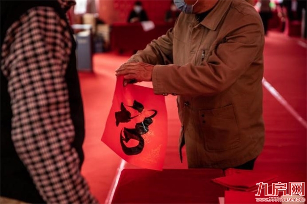 南平正荣悦璟湾二期荣耀交付，“悦”见幸福——九房网