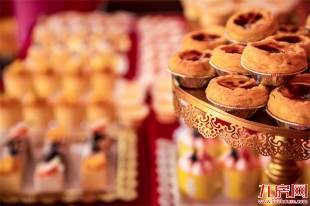 南平正荣悦璟湾二期荣耀交付，“悦”见幸福——九房网