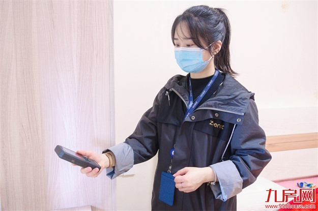 暖心入户,福州正荣房修X金山红星美凯龙,岁末爱家在行动!——九房网 暖心入户,福州正荣房修X金山红星美凯龙,岁末爱家在行动!——九房网