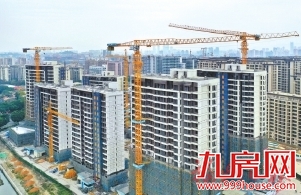 福州建发:守初心再出发 砥砺行齐奋进——九房网 福州建发:守初心再出发 砥砺行齐奋进——九房网