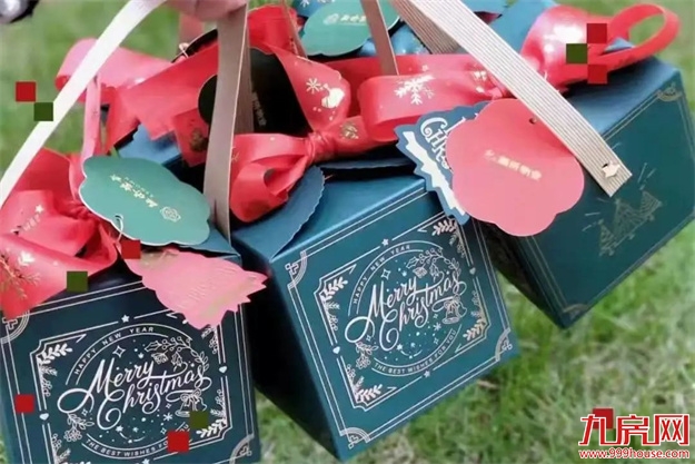 福清融侨 | 交流促进提升，福清住建局组团观摩融侨观邸小区——九房网