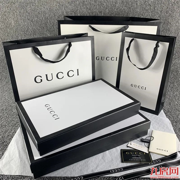 礼敬大人物 | 把法国搬到滨海，TA只用了一天——九房网