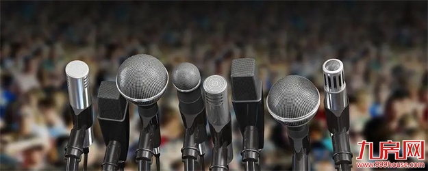 礼敬大人物 | 把法国搬到滨海，TA只用了一天——九房网