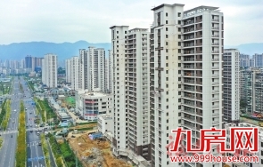 福州建发:守初心再出发 砥砺行齐奋进——九房网 福州建发:守初心再出发 砥砺行齐奋进——九房网