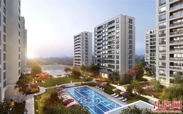 礼敬大人物 | 把法国搬到滨海，TA只用了一天——九房网