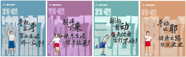 厦门房产,厦门房地产,厦门新房,九房网,厦门房产 厦门房产,厦门房地产,厦门新房,九房网,厦门房产