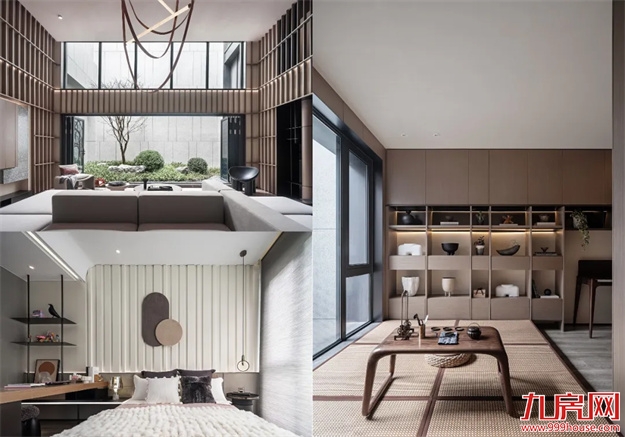 福建销冠！这是登云湖2021年度答卷——九房网