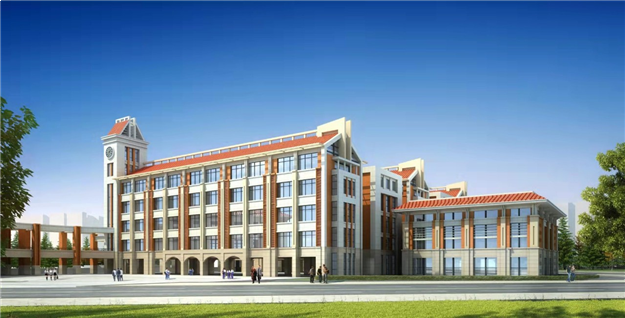 厦门房产,厦门房地产,厦门新房,九房网,厦门房产 厦门房产,厦门房地产,厦门新房,九房网,厦门房产