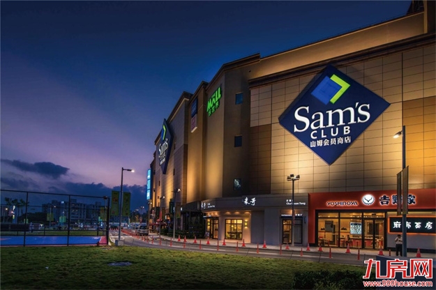 春节置业报告：大数据看闽侯人返乡买房3大关键！——九房网