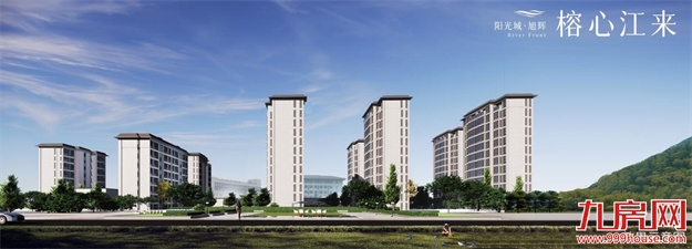 春节置业报告：大数据看闽侯人返乡买房3大关键！——九房网