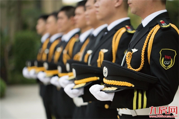 春节置业报告：大数据看闽侯人返乡买房3大关键！——九房网