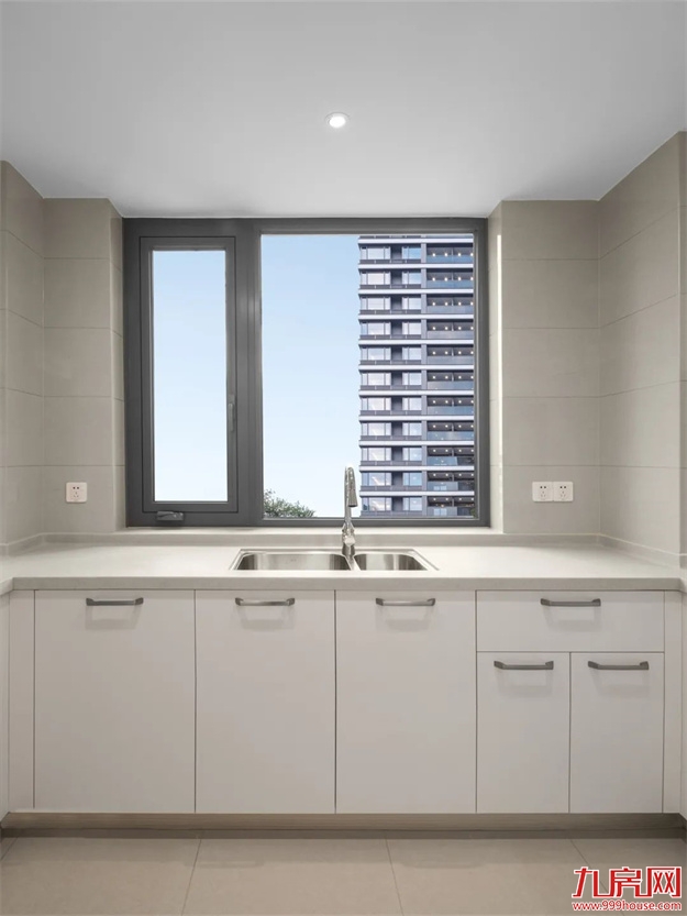 归心交付｜福州源 开启生活新篇章——九房网