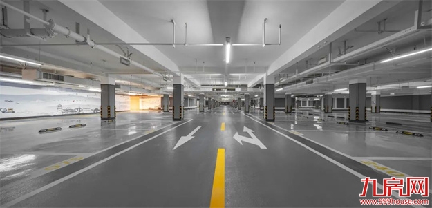 归心交付｜福州源 开启生活新篇章——九房网