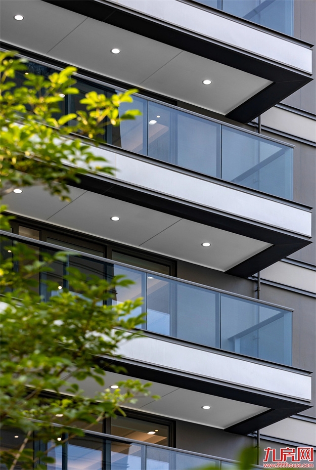 归心交付｜福州源 开启生活新篇章——九房网