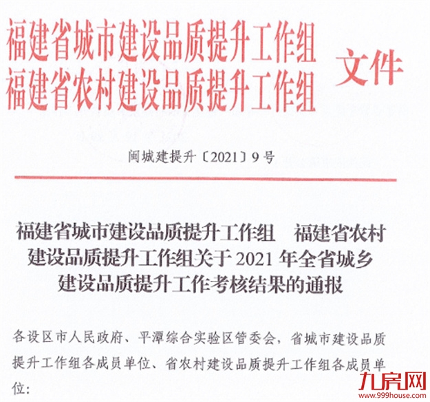 全省第一!福州新区核心区滨海新城!——九房网 全省第一!福州新区核心区滨海新城!——九房网
