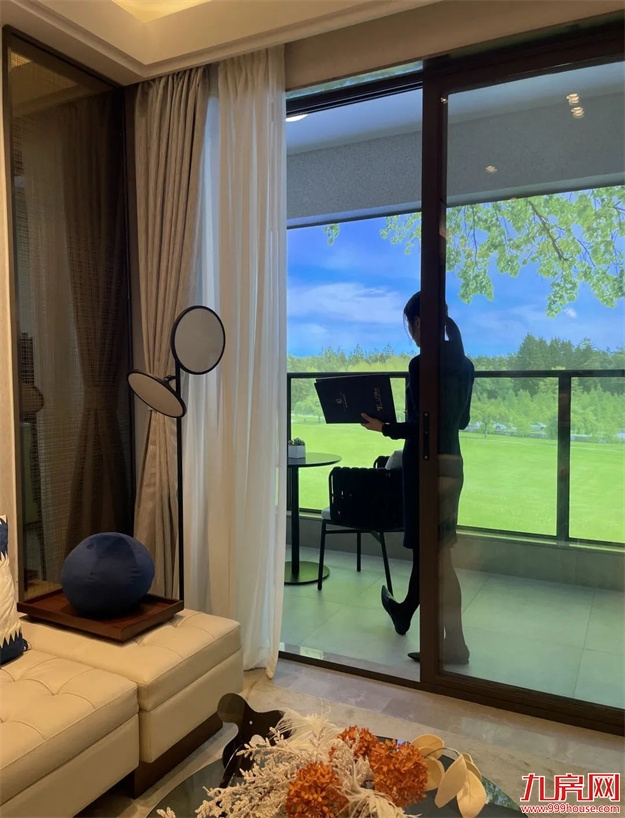 致敬奋斗者丨销售精英之路，原来有“捷径”！——九房网