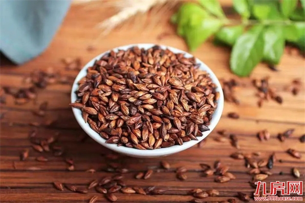 文末权益 | 2022，福州正荣邀您一起爱心接力——九房网