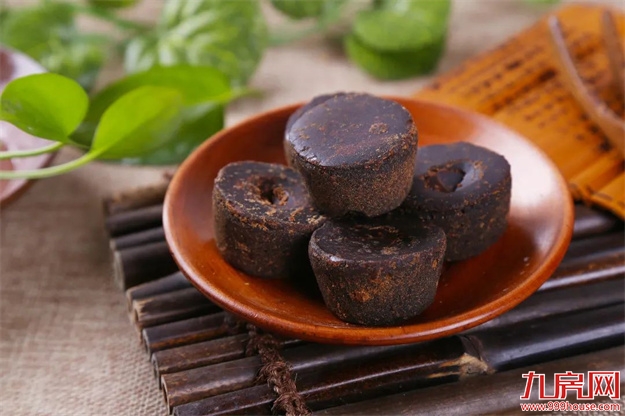 文末权益 | 2022，福州正荣邀您一起爱心接力——九房网