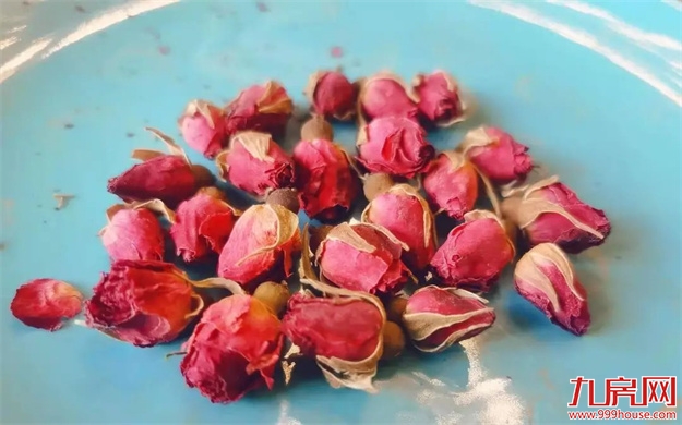 文末权益 | 2022，福州正荣邀您一起爱心接力——九房网