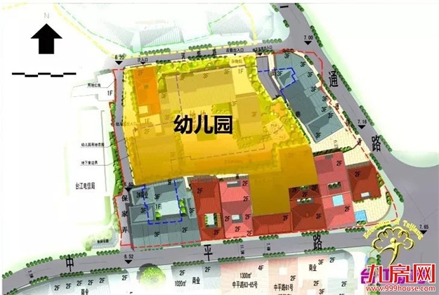 二线强市!惊天巨变提前曝光!2022!福州!牛了!——九房网 二线强市!惊天巨变提前曝光!2022!福州!牛了!——九房网