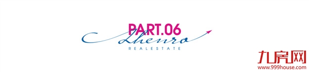 正荣地产 | 2021追光而行，2022未来可期——九房网