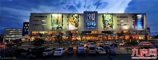 二线强市!惊天巨变提前曝光!2022!福州!牛了!——九房网 二线强市!惊天巨变提前曝光!2022!福州!牛了!——九房网