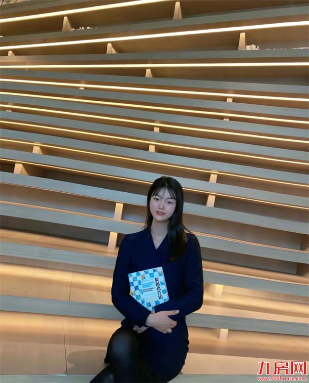 致敬奋斗者丨销售精英之路，原来有“捷径”！——九房网