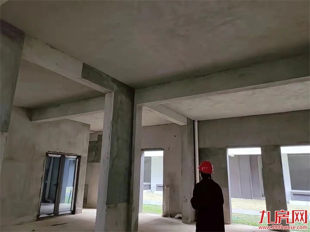 致敬奋斗者丨销售精英之路，原来有“捷径”！——九房网