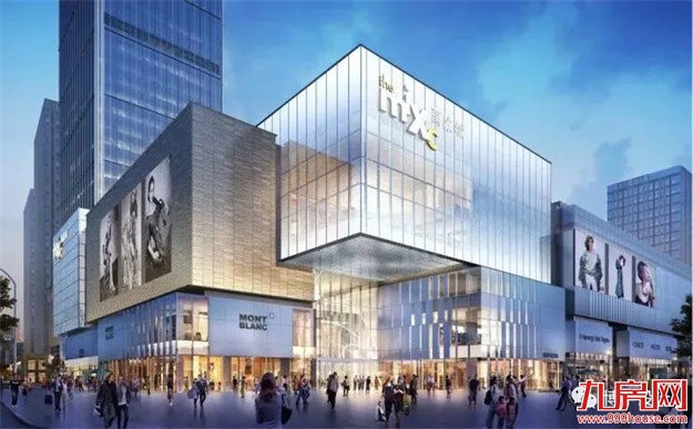 二线强市!惊天巨变提前曝光!2022!福州!牛了!——九房网 二线强市!惊天巨变提前曝光!2022!福州!牛了!——九房网