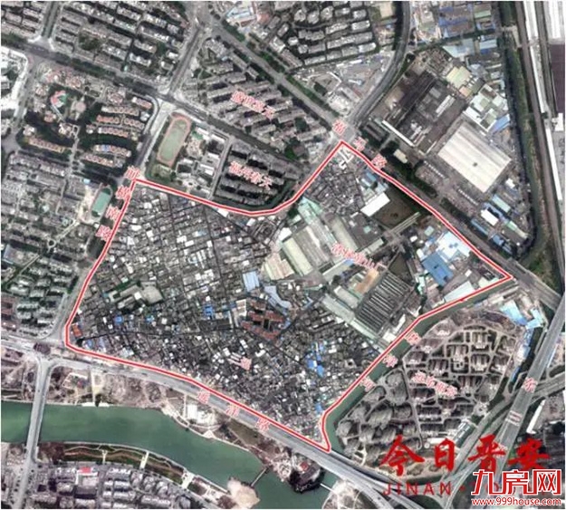 二线强市!惊天巨变提前曝光!2022!福州!牛了!——九房网 二线强市!惊天巨变提前曝光!2022!福州!牛了!——九房网