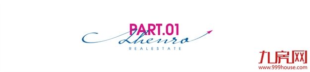 正荣地产 | 2021追光而行，2022未来可期——九房网