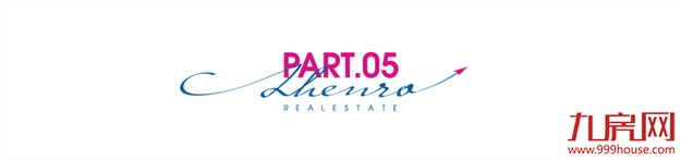 正荣地产 | 2021追光而行，2022未来可期——九房网