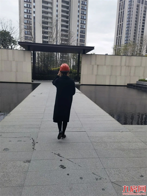 致敬奋斗者丨销售精英之路，原来有“捷径”！——九房网