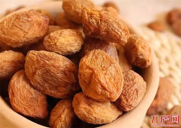 文末权益 | 2022，福州正荣邀您一起爱心接力——九房网