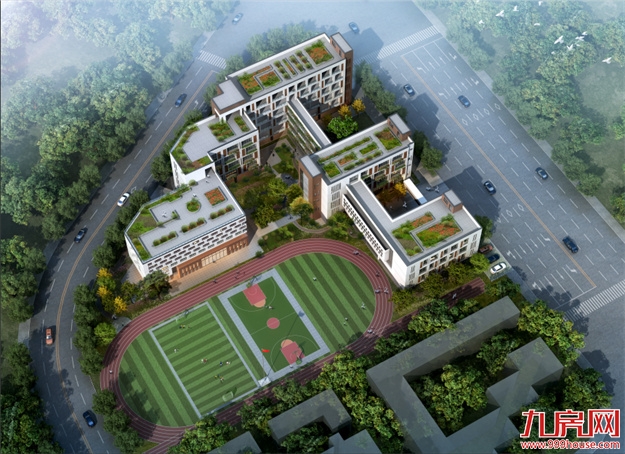 二线强市!惊天巨变提前曝光!2022!福州!牛了!——九房网 二线强市!惊天巨变提前曝光!2022!福州!牛了!——九房网