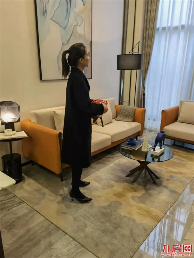 致敬奋斗者丨销售精英之路，原来有“捷径”！——九房网