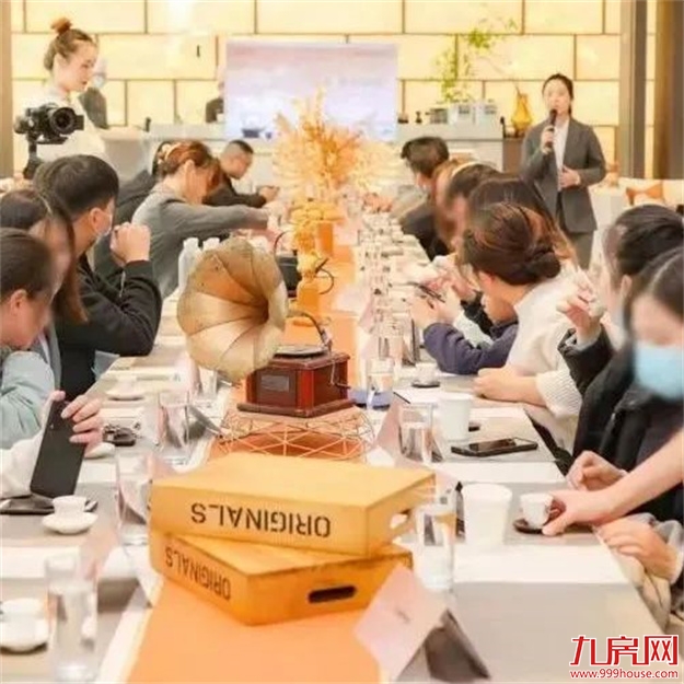 厦门房产,厦门房地产,厦门新房,九房网,厦门房产