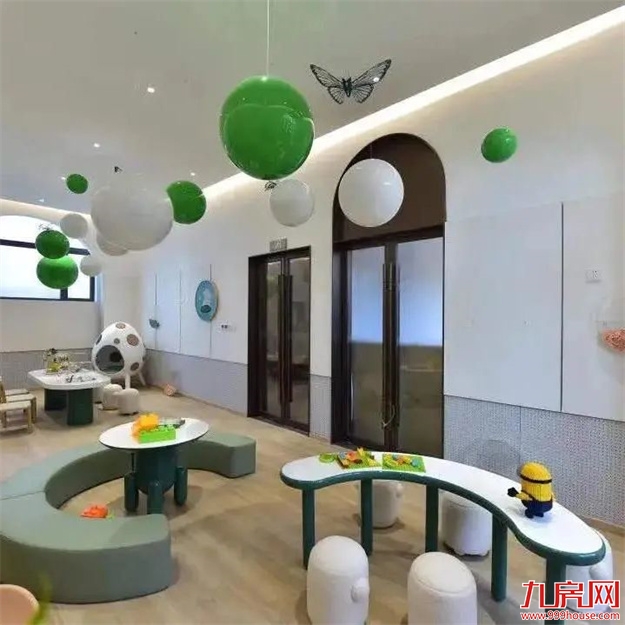 厦门房产,厦门房地产,厦门新房,九房网,厦门房产