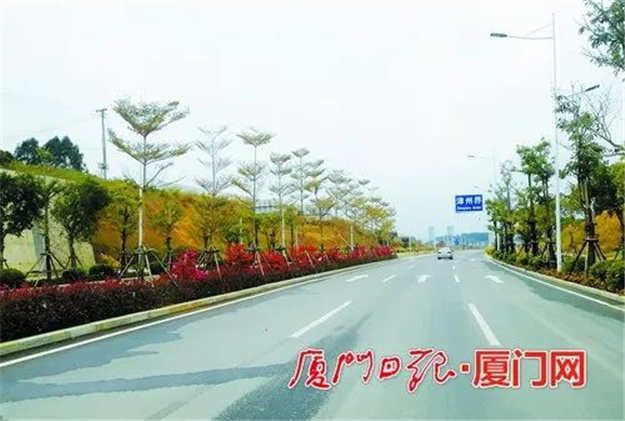 厦门房产,厦门房地产,厦门新房,九房网,厦门房产 厦门房产,厦门房地产,厦门新房,九房网,厦门房产