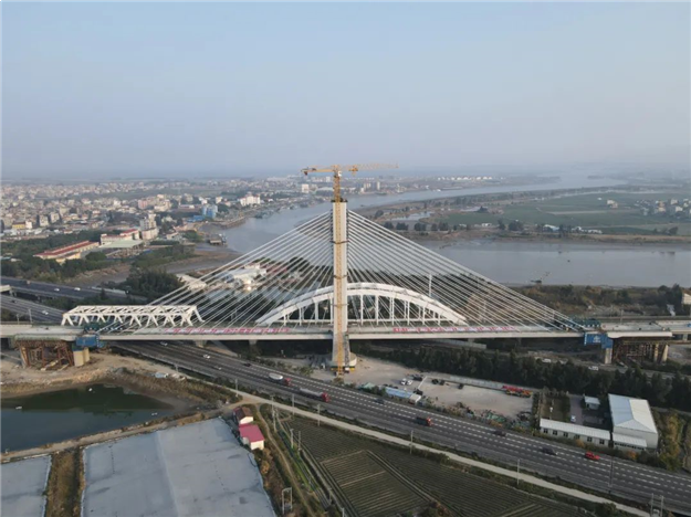 厦门房产,厦门房地产,厦门新房,九房网,厦门房产 厦门房产,厦门房地产,厦门新房,九房网,厦门房产