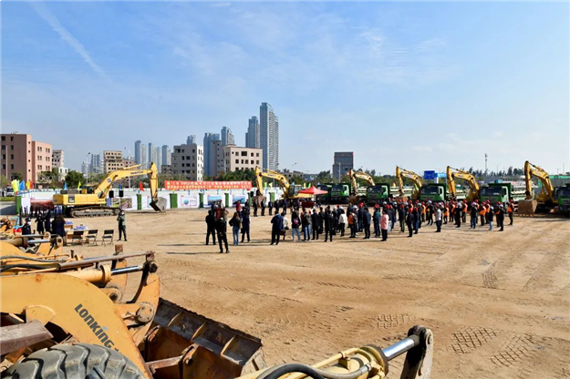 厦门房产,厦门房地产,厦门新房,九房网,厦门房产 厦门房产,厦门房地产,厦门新房,九房网,厦门房产