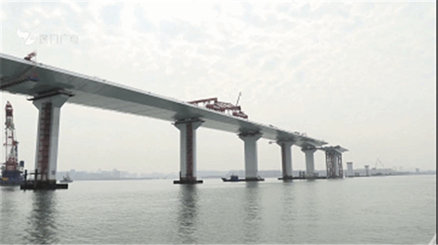 厦门房产,厦门房地产,厦门新房,九房网,厦门房产 厦门房产,厦门房地产,厦门新房,九房网,厦门房产