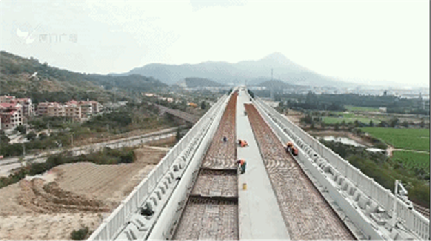 厦门房产,厦门房地产,厦门新房,九房网,厦门房产 厦门房产,厦门房地产,厦门新房,九房网,厦门房产