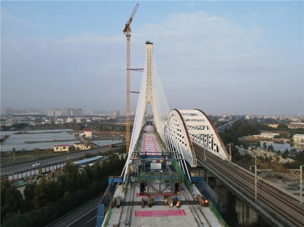 厦门房产,厦门房地产,厦门新房,九房网,厦门房产 厦门房产,厦门房地产,厦门新房,九房网,厦门房产