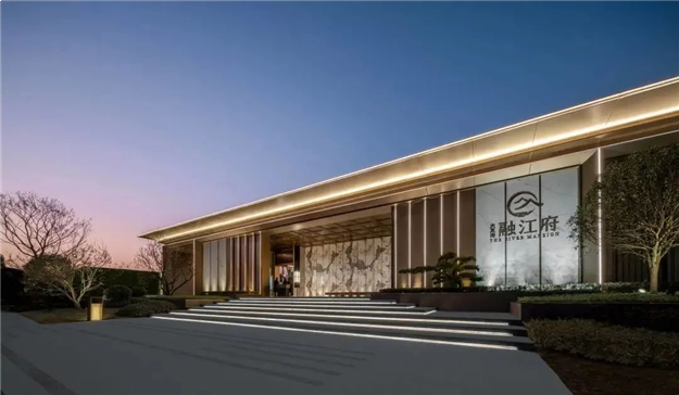 厦门房产,厦门房地产,厦门新房,九房网,厦门房产