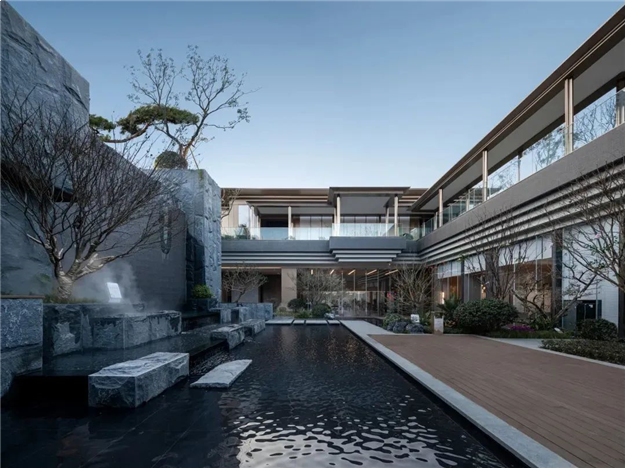 厦门房产,厦门房地产,厦门新房,九房网,厦门房产