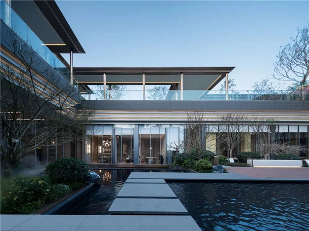 厦门房产,厦门房地产,厦门新房,九房网,厦门房产